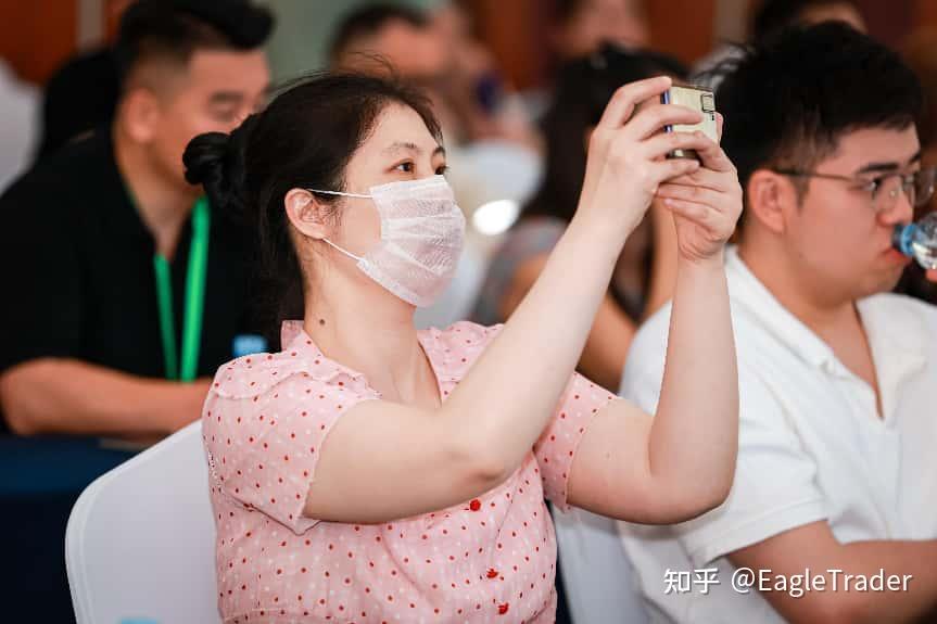 ƽ̨�ƽ��ֻ�